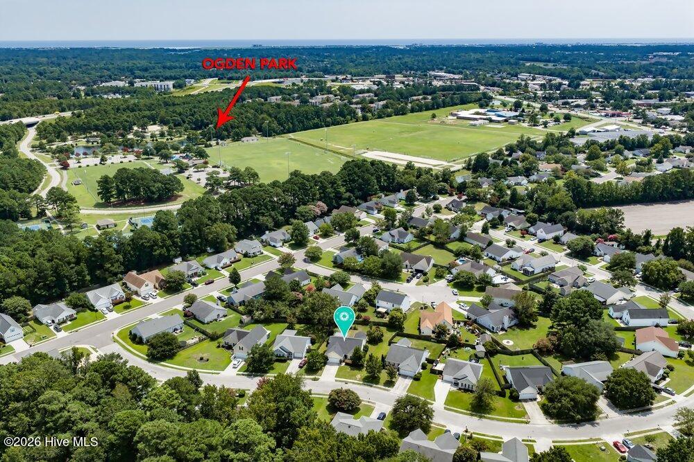 212 Olde Well Loop Road Property Photo 2