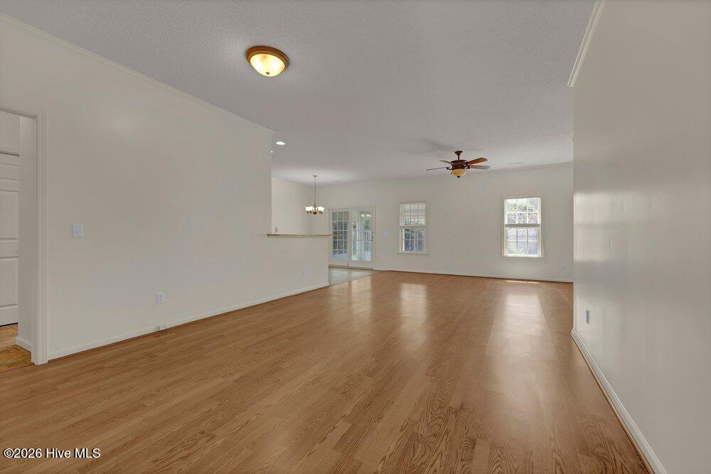 212 Olde Well Loop Road Property Photo 5