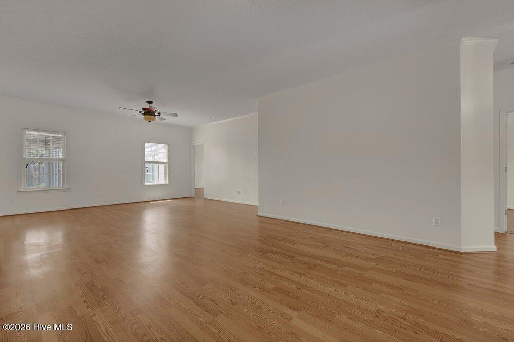 212 Olde Well Loop Road Property Photo 6