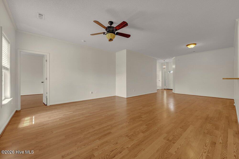 212 Olde Well Loop Road Property Photo 7