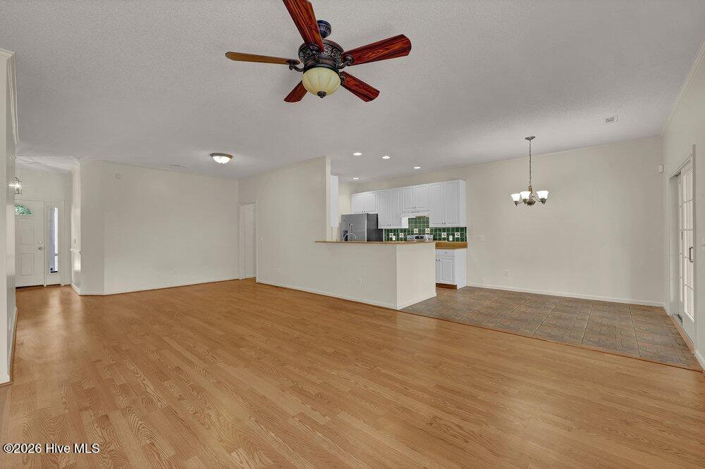 212 Olde Well Loop Road Property Photo 8