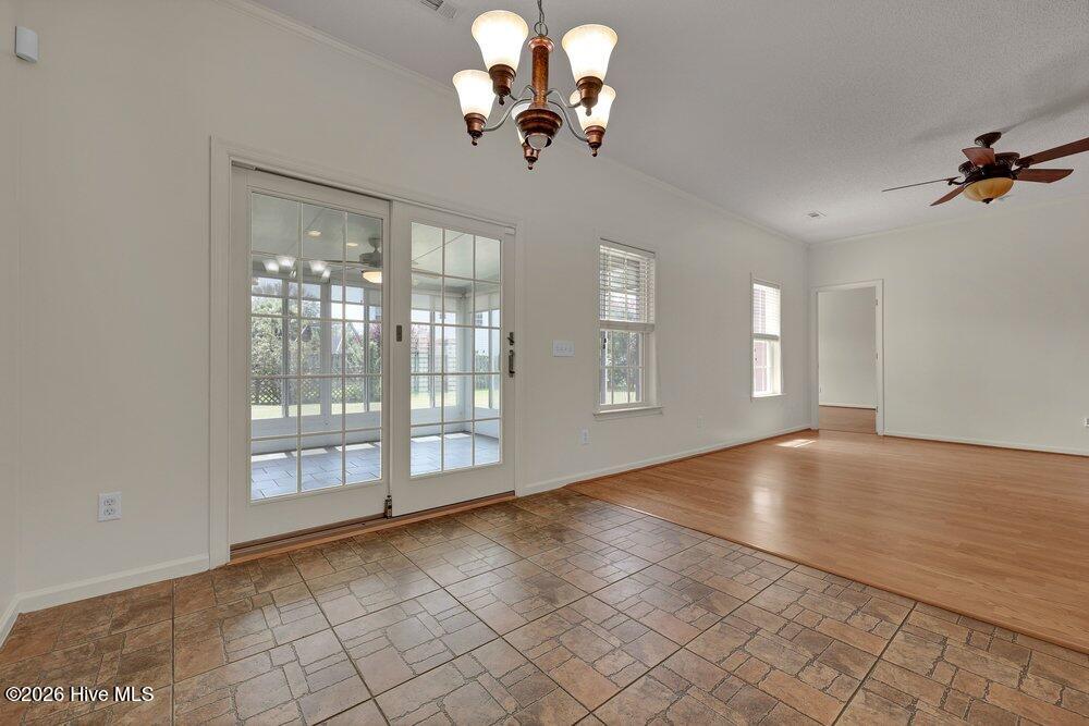 212 Olde Well Loop Road Property Photo 10
