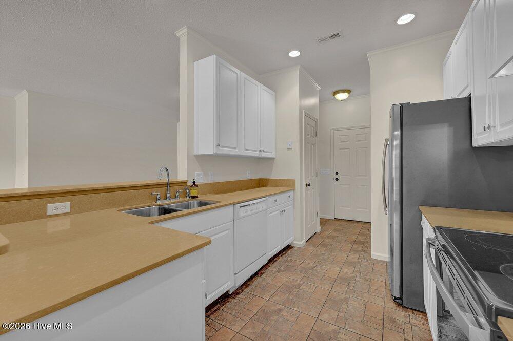 212 Olde Well Loop Road Property Photo 12
