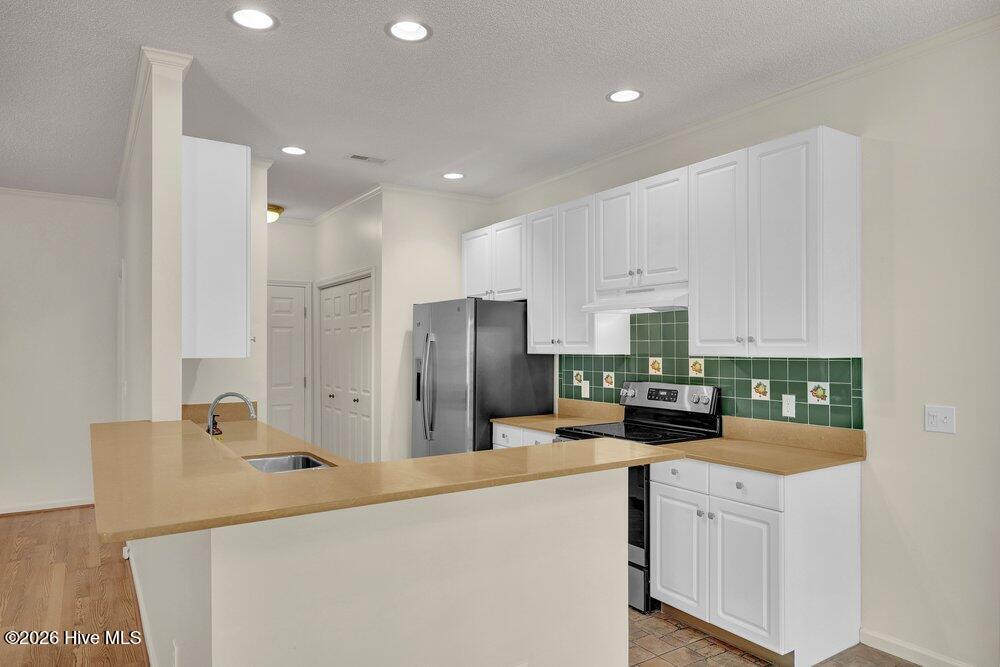 212 Olde Well Loop Road Property Photo 13
