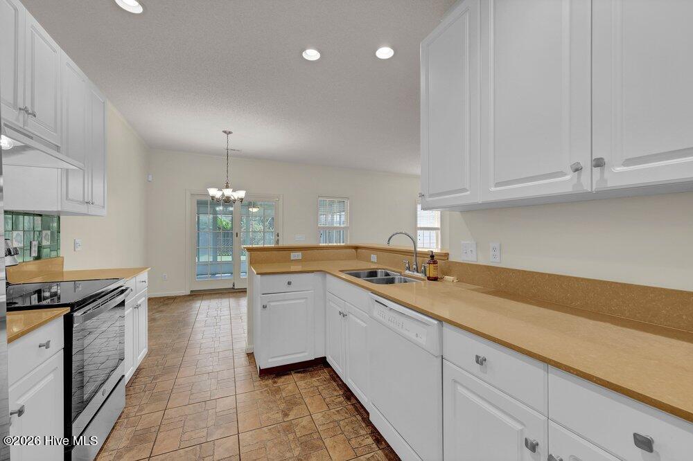 212 Olde Well Loop Road Property Photo 14