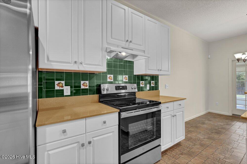 212 Olde Well Loop Road Property Photo 15