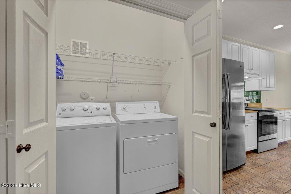 212 Olde Well Loop Road Property Photo 16