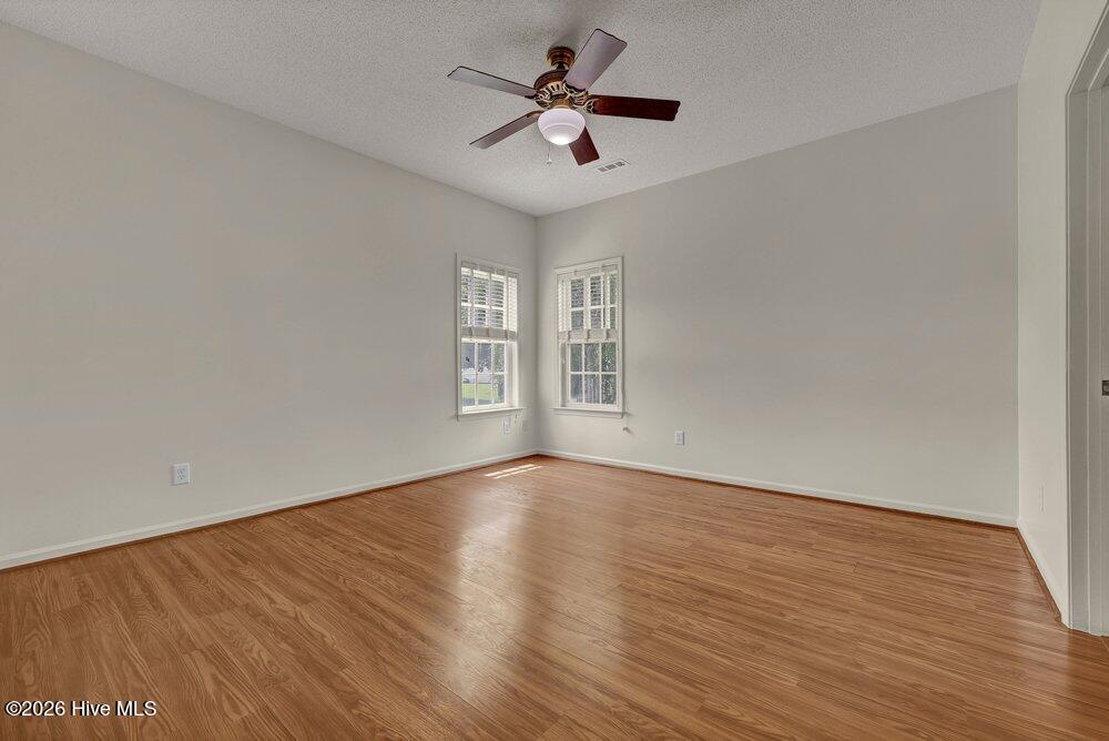 212 Olde Well Loop Road Property Photo 17