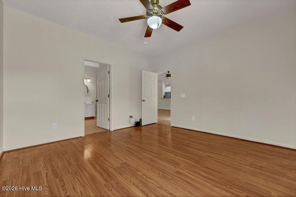 212 Olde Well Loop Road Property Photo 18