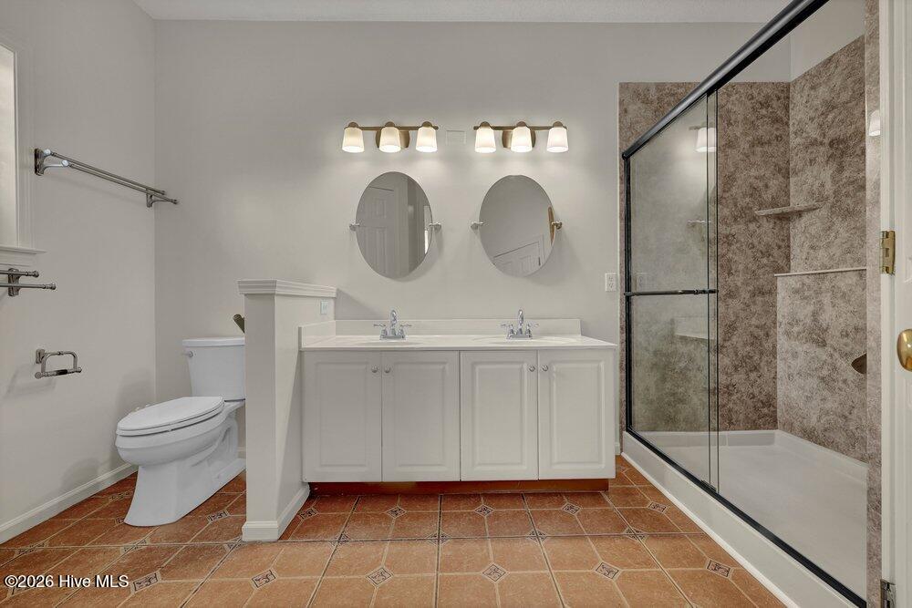 212 Olde Well Loop Road Property Photo 19