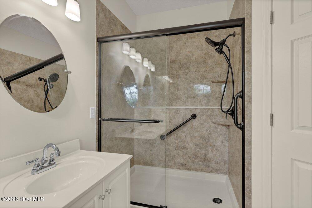 212 Olde Well Loop Road Property Photo 20