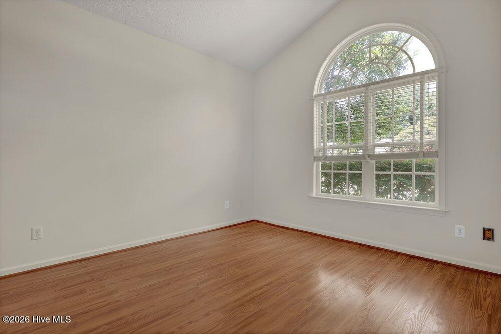 212 Olde Well Loop Road Property Photo 21