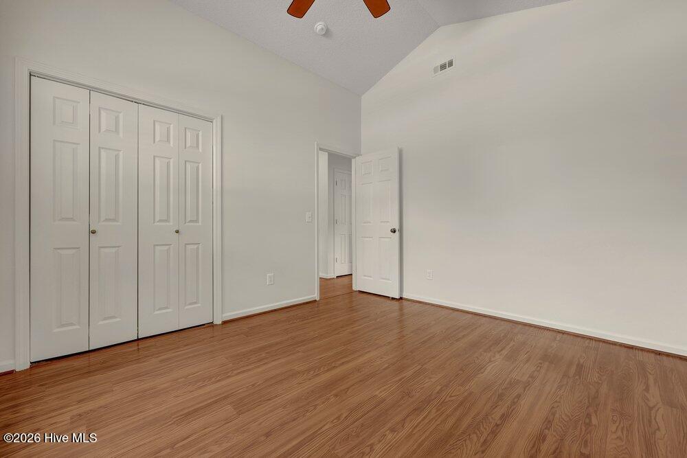 212 Olde Well Loop Road Property Photo 22