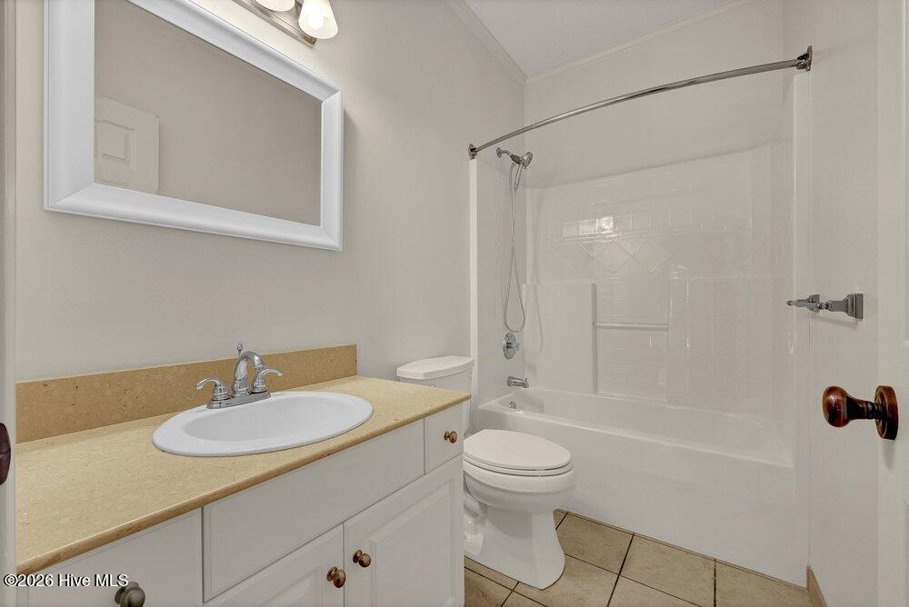 212 Olde Well Loop Road Property Photo 23