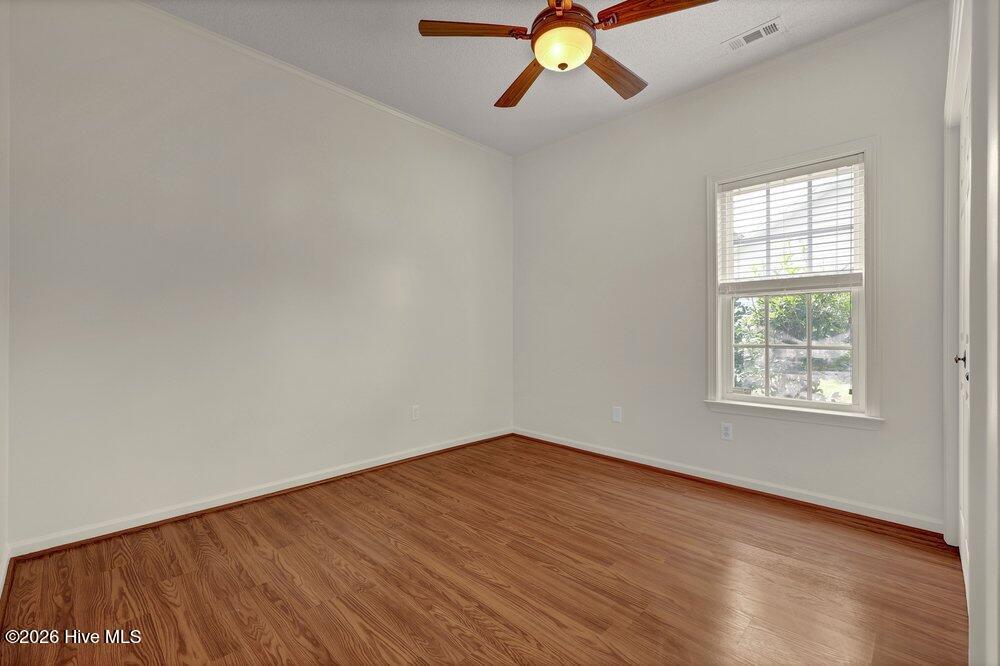 212 Olde Well Loop Road Property Photo 24