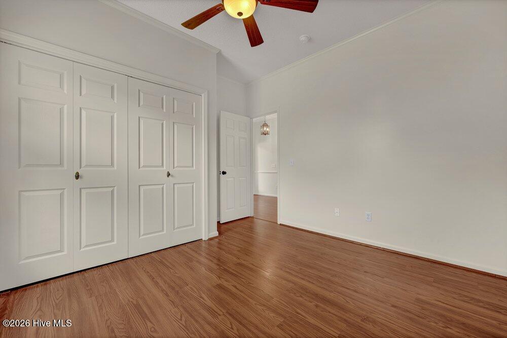 212 Olde Well Loop Road Property Photo 25