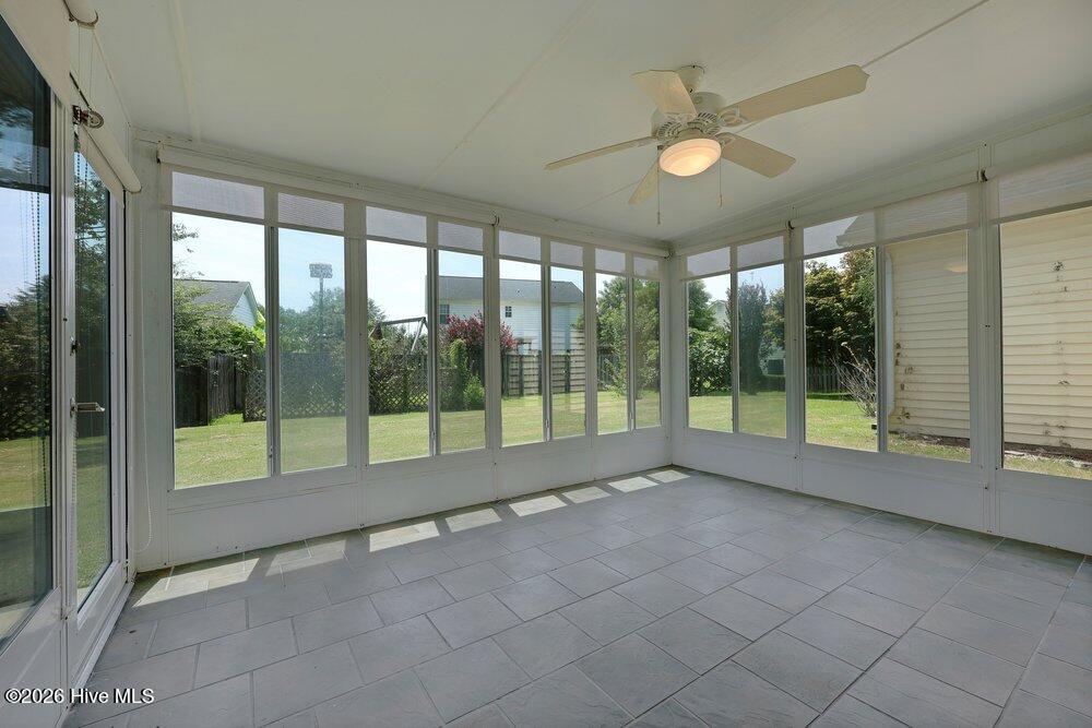 212 Olde Well Loop Road Property Photo 26