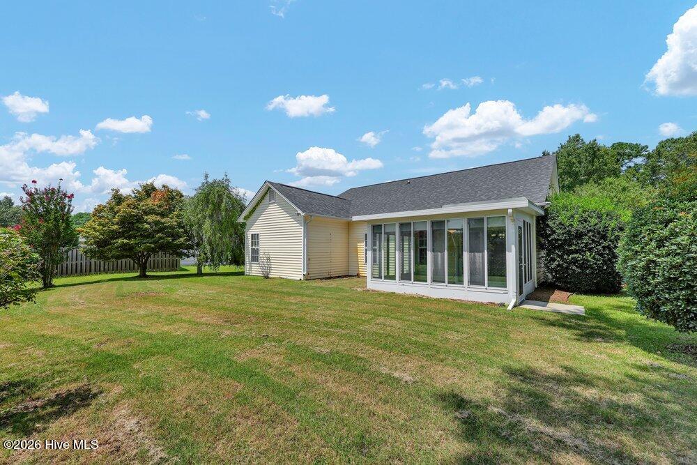 212 Olde Well Loop Road Property Photo 27