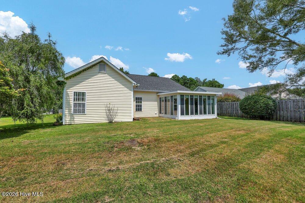 212 Olde Well Loop Road Property Photo 28
