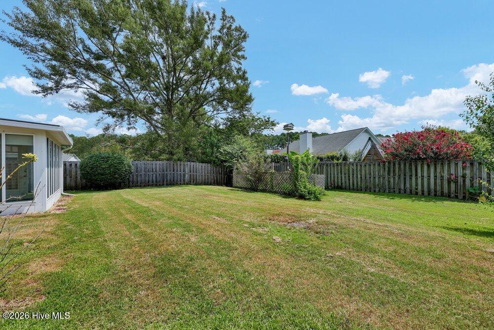 212 Olde Well Loop Road Property Photo 29