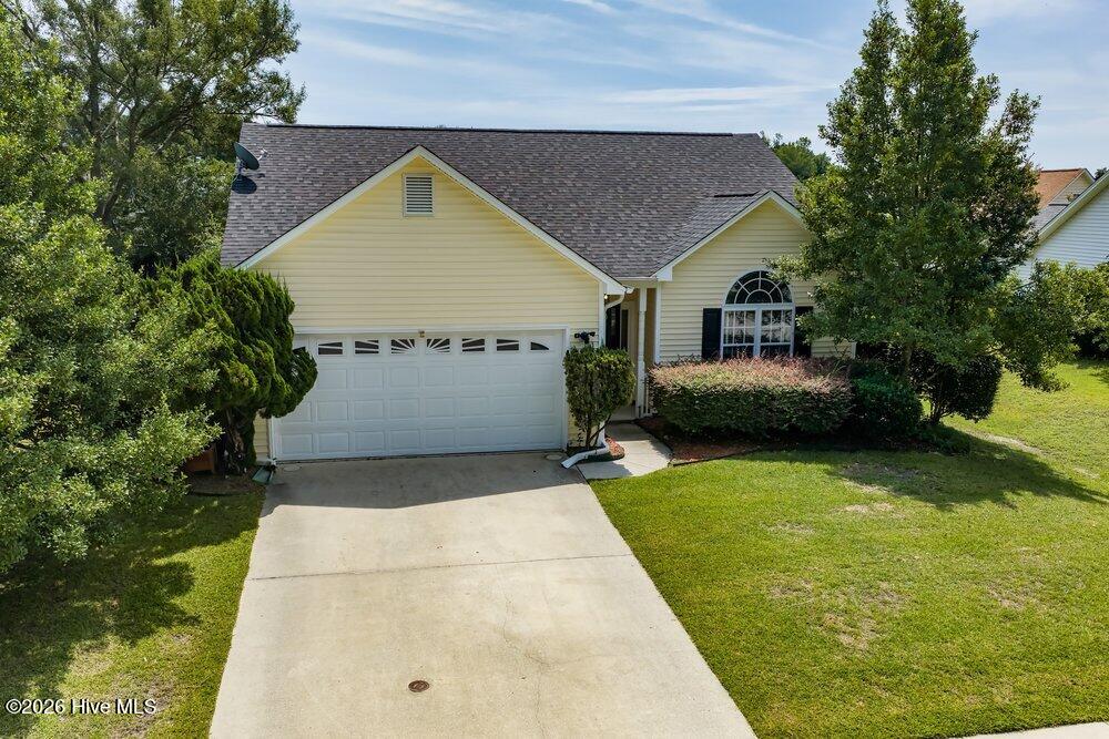 212 Olde Well Loop Road Property Photo 31