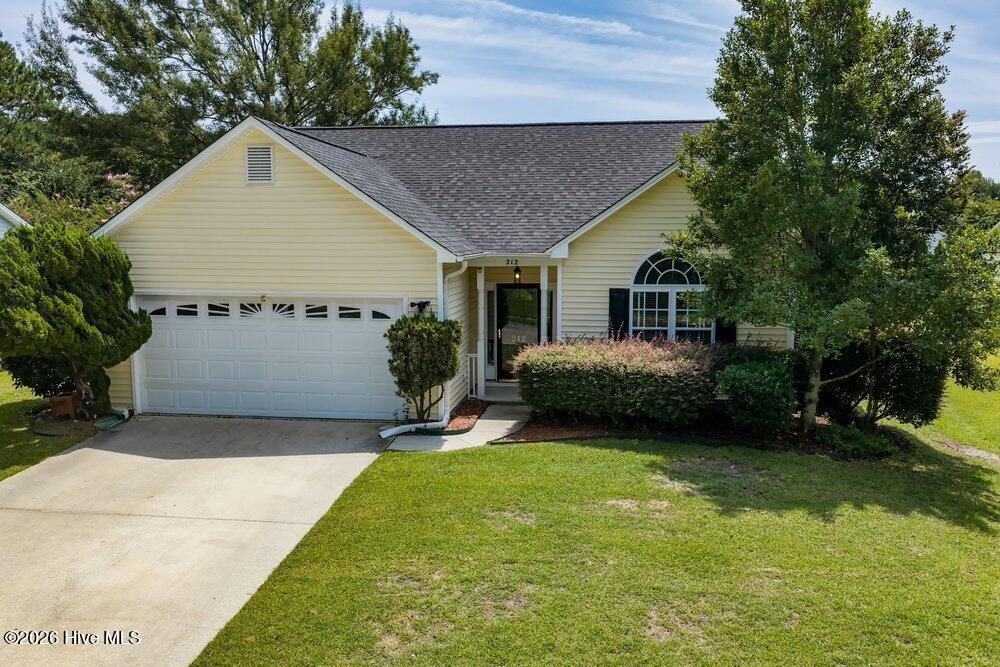 212 Olde Well Loop Road Property Photo 33