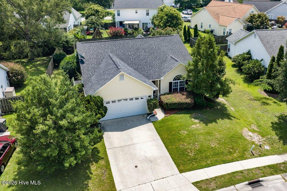 212 Olde Well Loop Road Property Photo 34