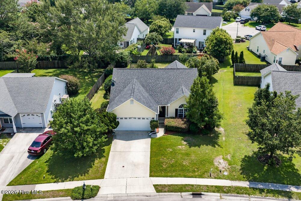 212 Olde Well Loop Road Property Photo 35