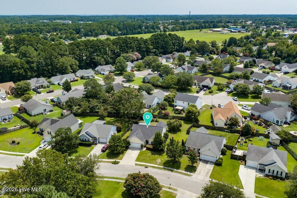 212 Olde Well Loop Road Property Photo 36