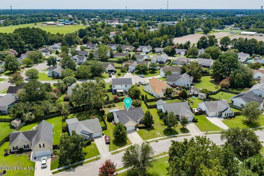 212 Olde Well Loop Road Property Photo 37