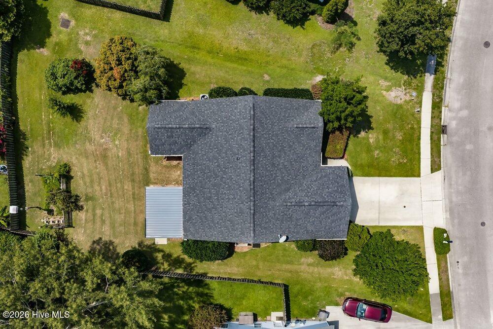 212 Olde Well Loop Road Property Photo 38