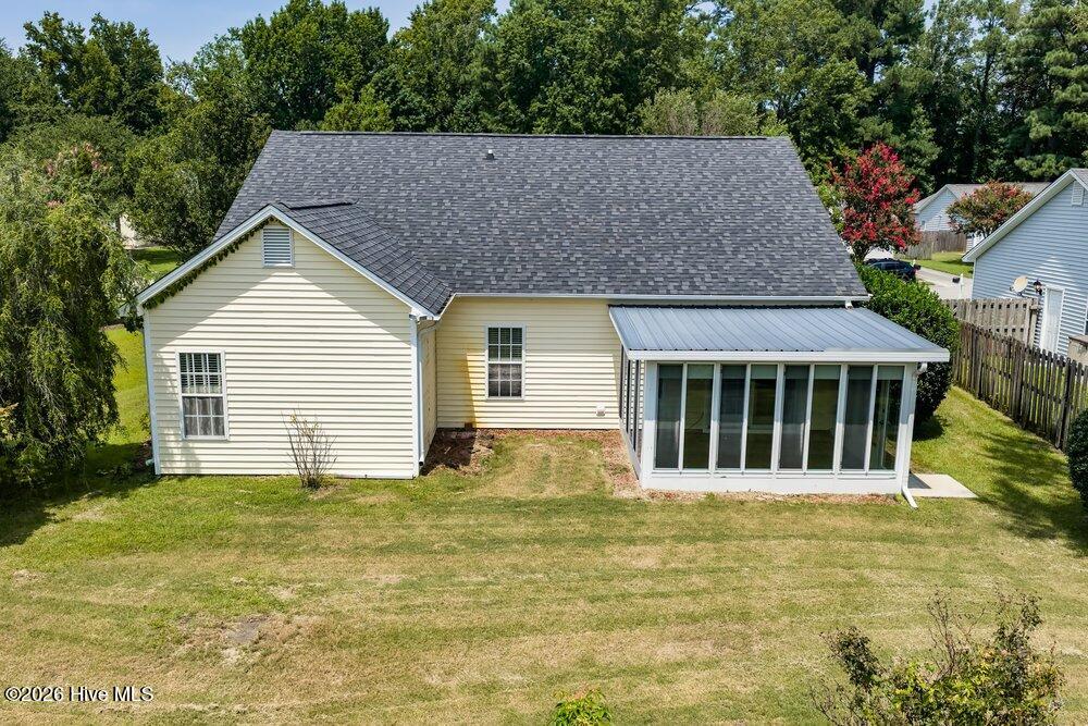 212 Olde Well Loop Road Property Photo 39