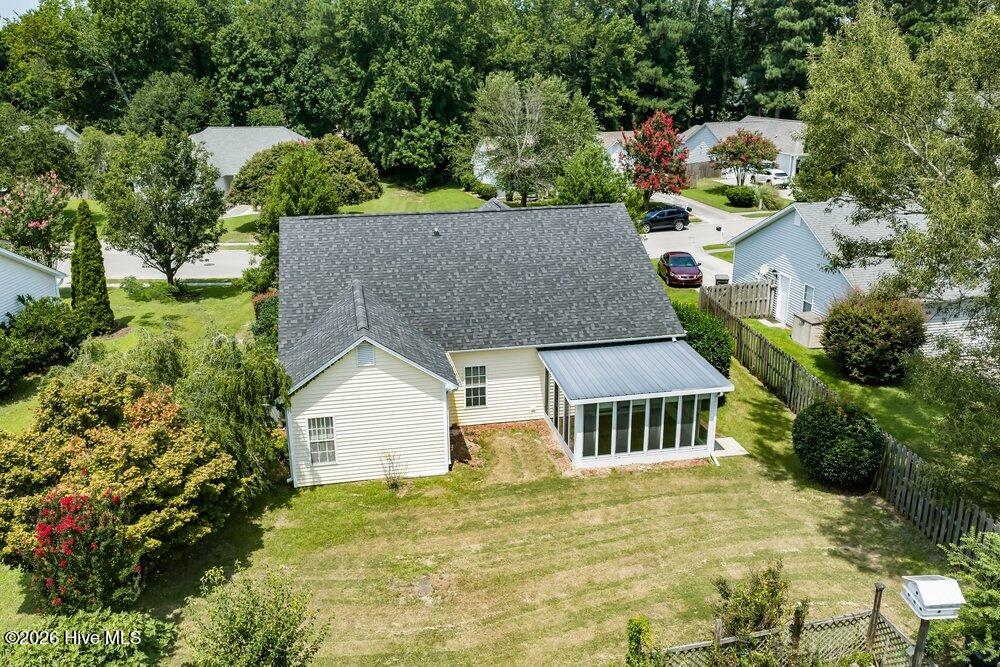 212 Olde Well Loop Road Property Photo 40