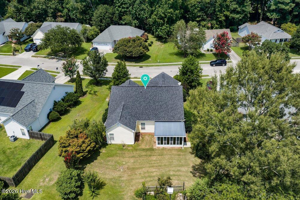 212 Olde Well Loop Road Property Photo 41