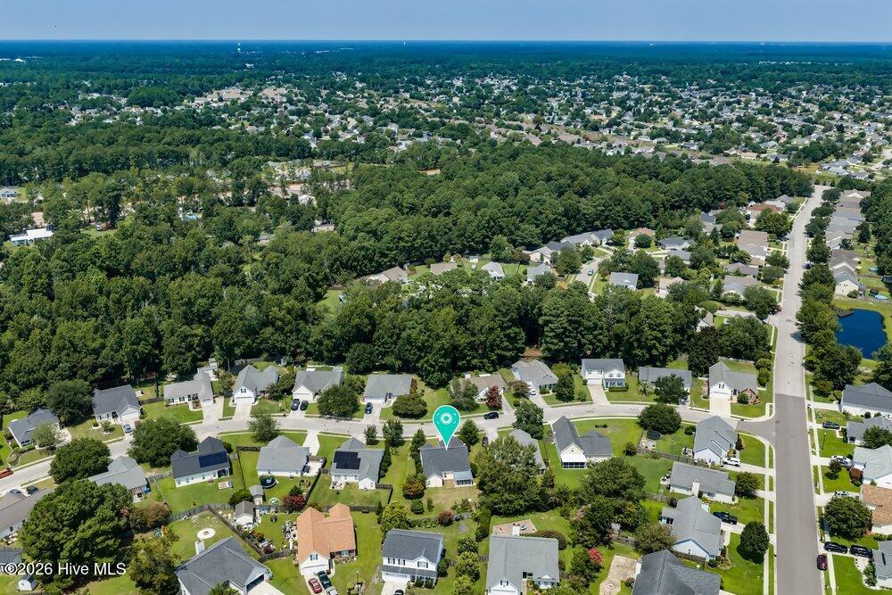 212 Olde Well Loop Road Property Photo 42