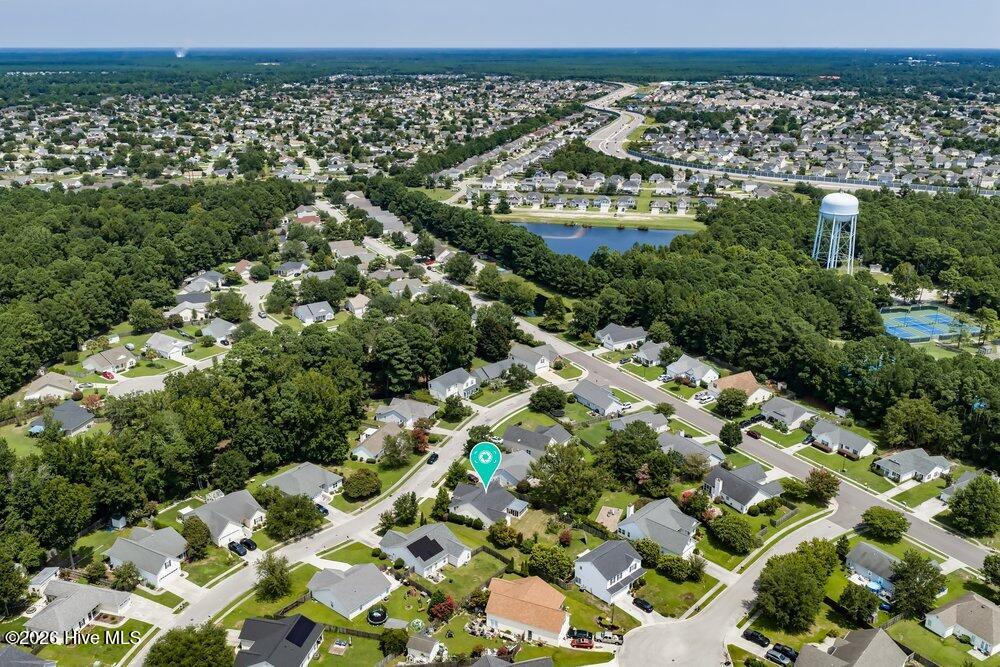 212 Olde Well Loop Road Property Photo 43