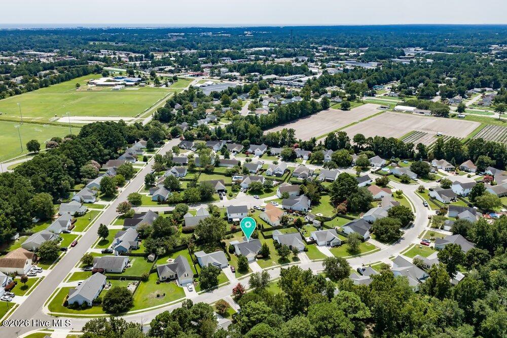 212 Olde Well Loop Road Property Photo 44