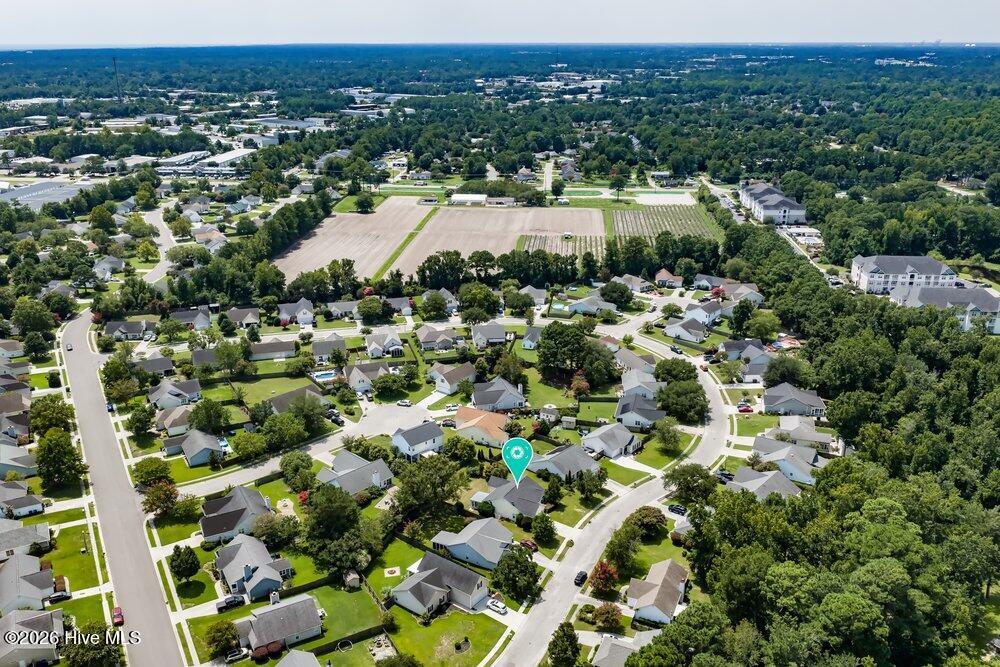 212 Olde Well Loop Road Property Photo 45