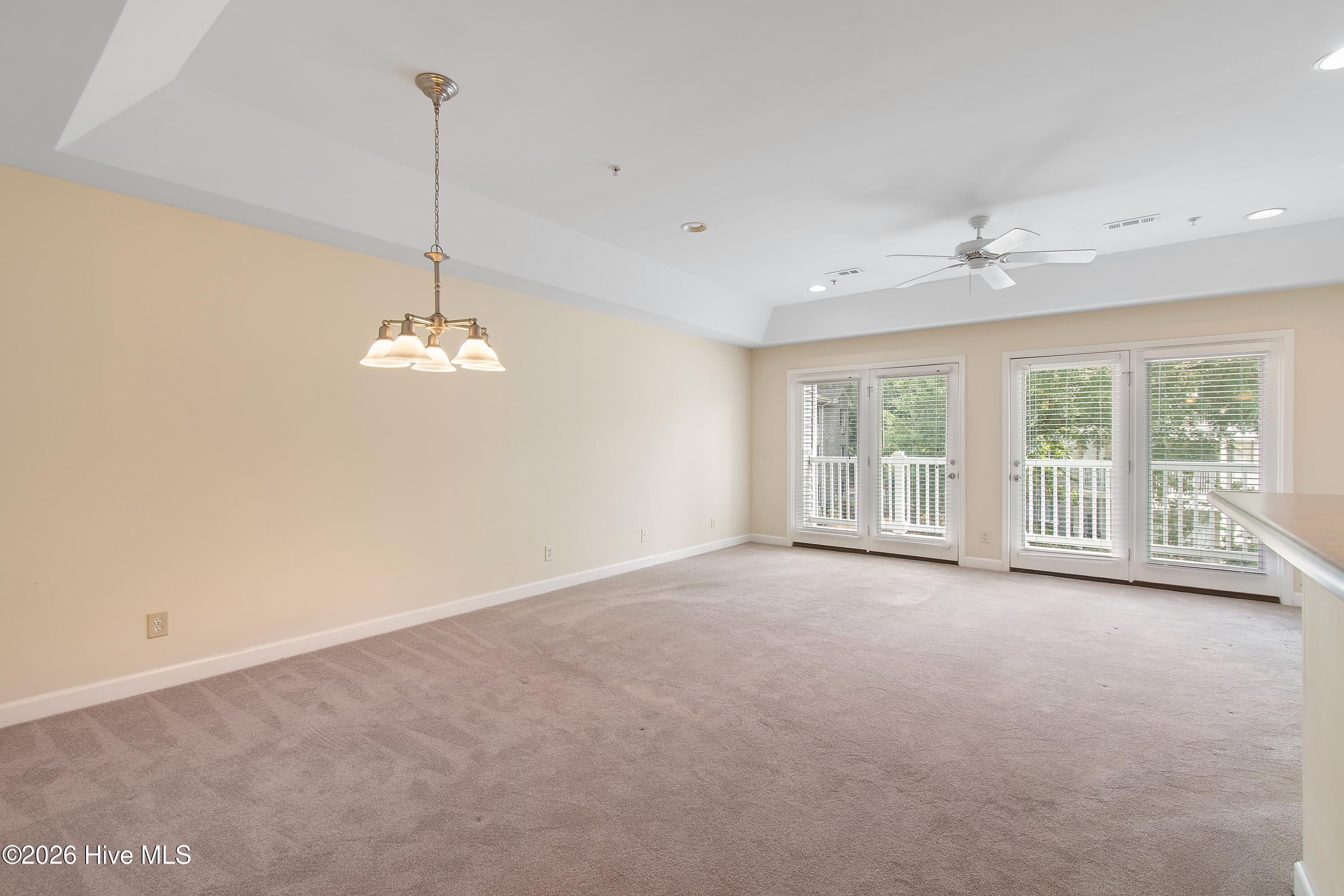 908 Resort Circle Unit 707 Property Photo 10