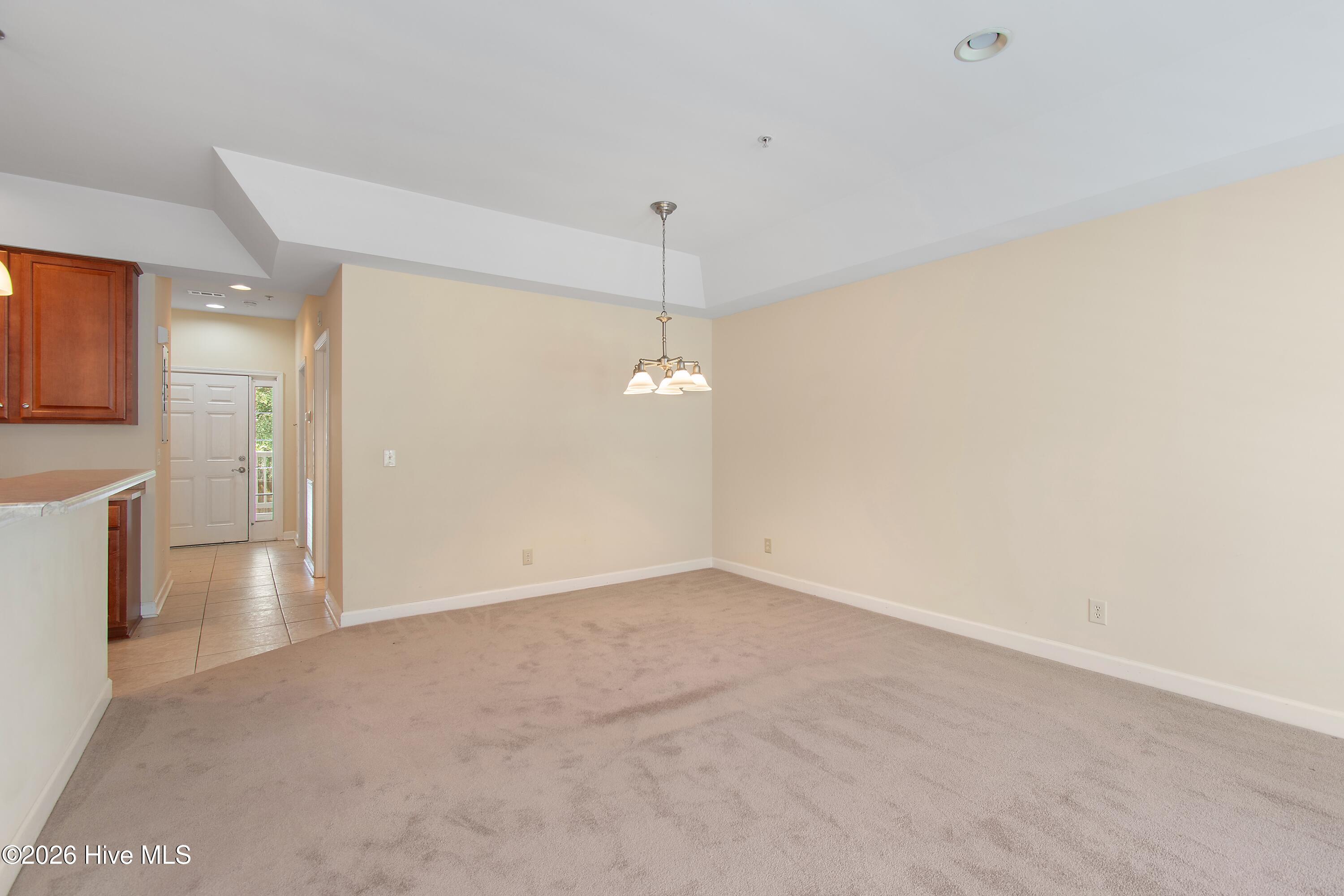 908 Resort Circle Unit 707 Property Photo 11