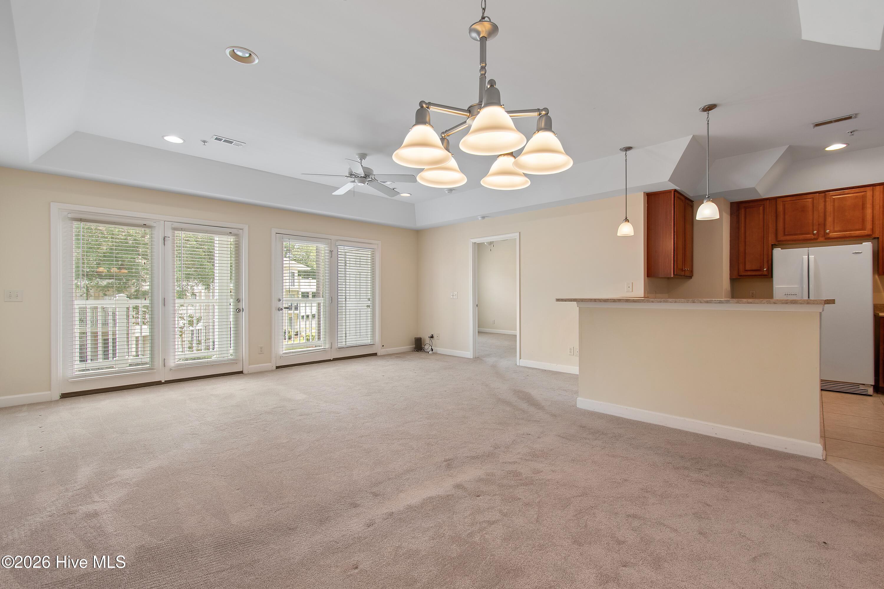 908 Resort Circle Unit 707 Property Photo 12