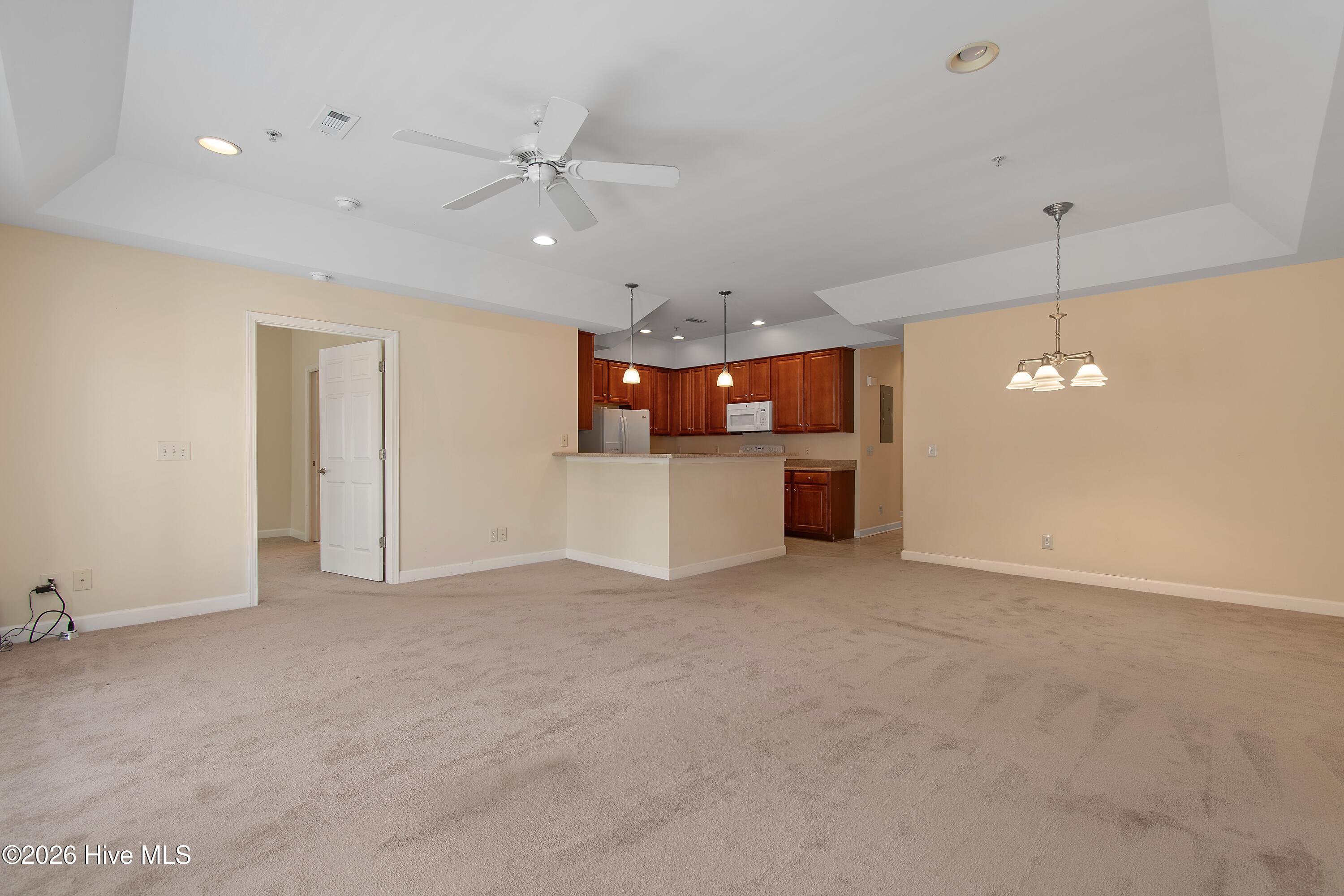908 Resort Circle Unit 707 Property Photo 13