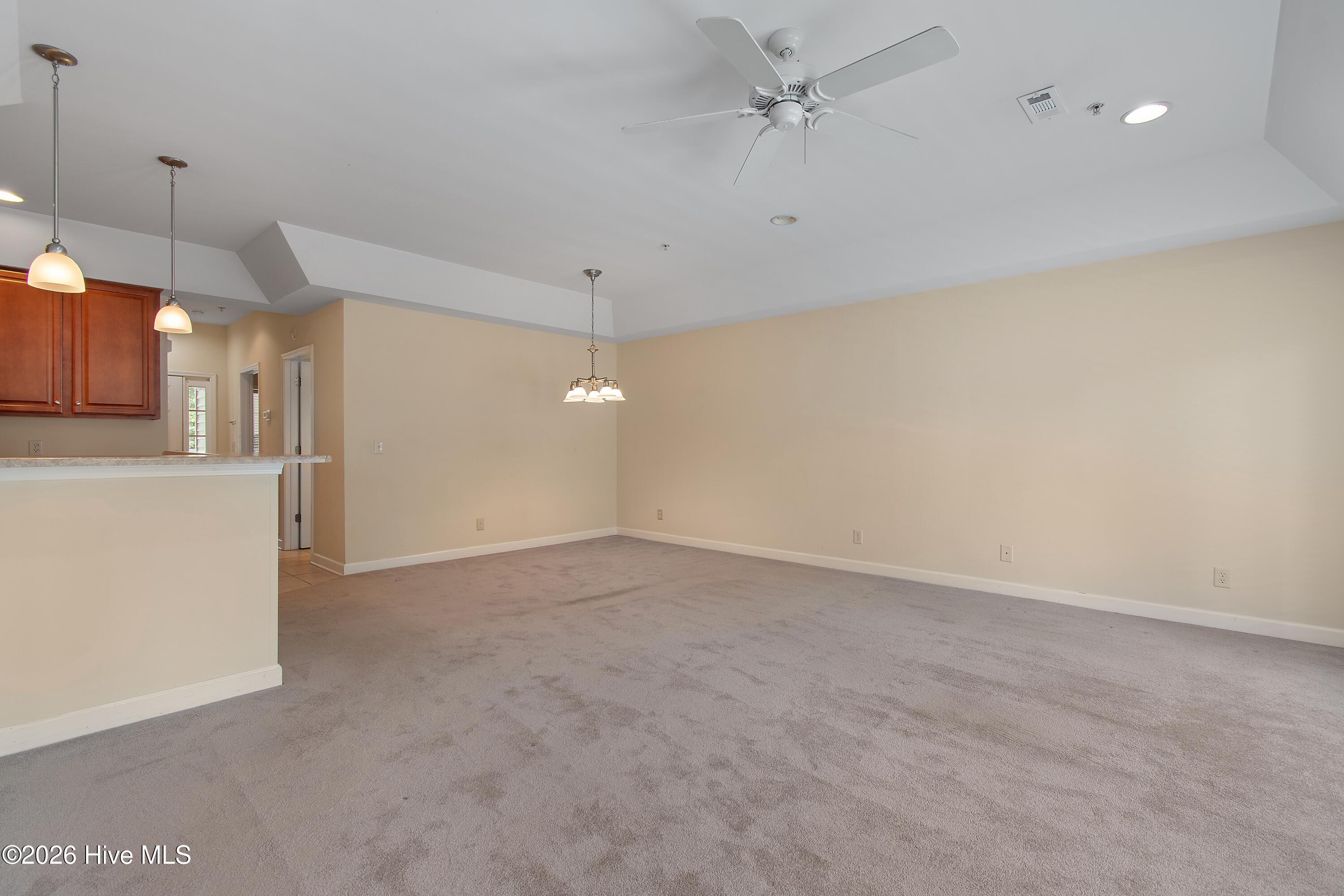 908 Resort Circle Unit 707 Property Photo 14