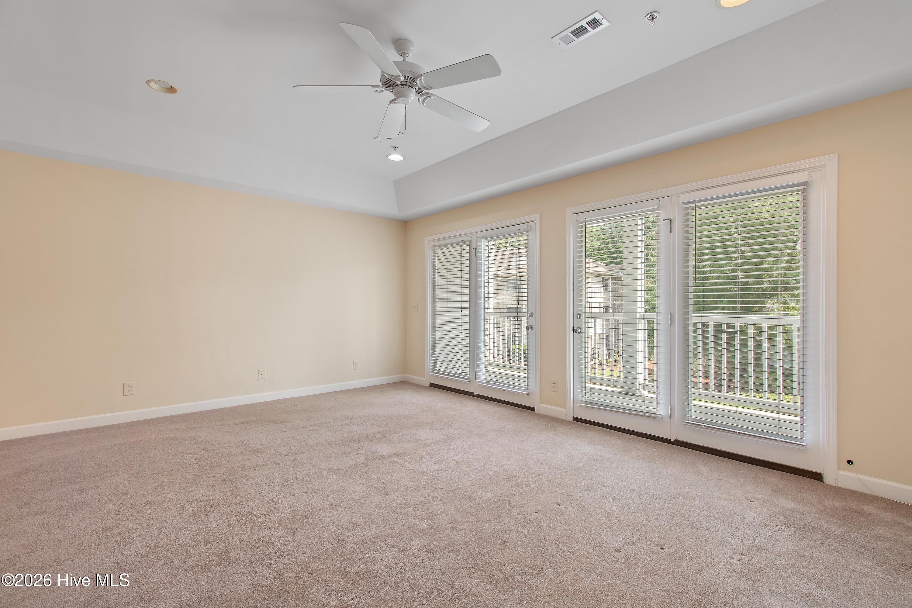 908 Resort Circle Unit 707 Property Photo 15