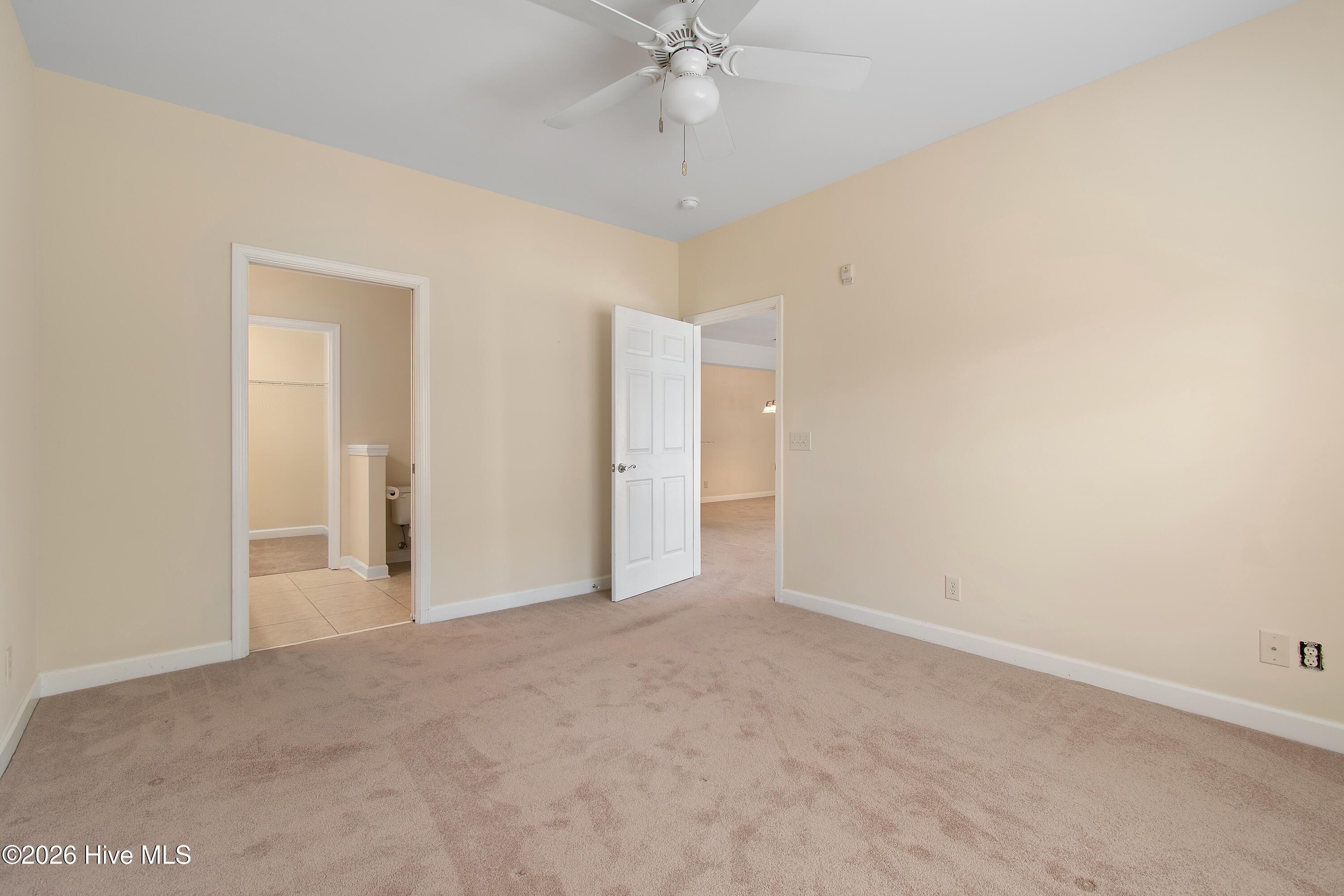 908 Resort Circle Unit 707 Property Photo 18