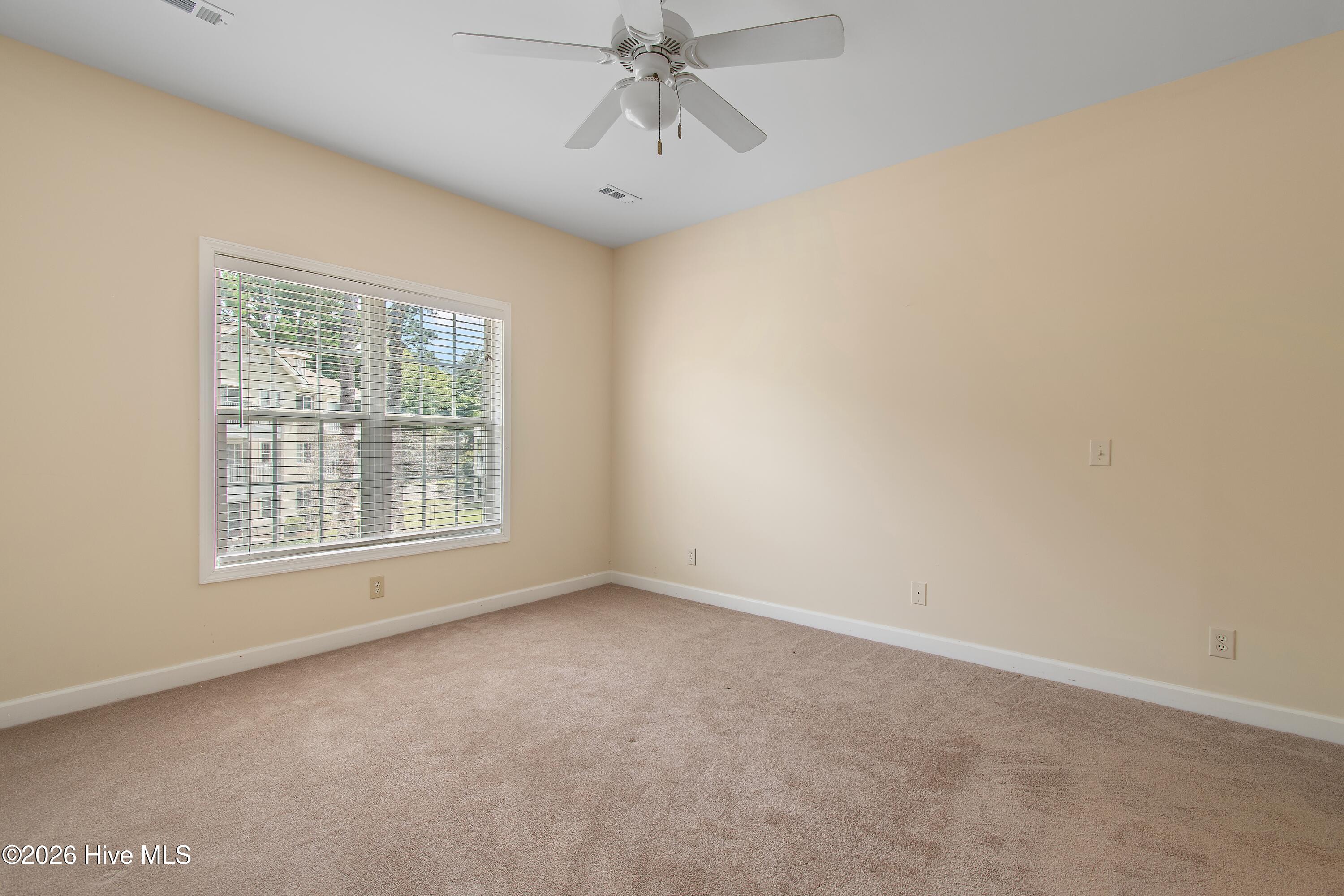 908 Resort Circle Unit 707 Property Photo 19