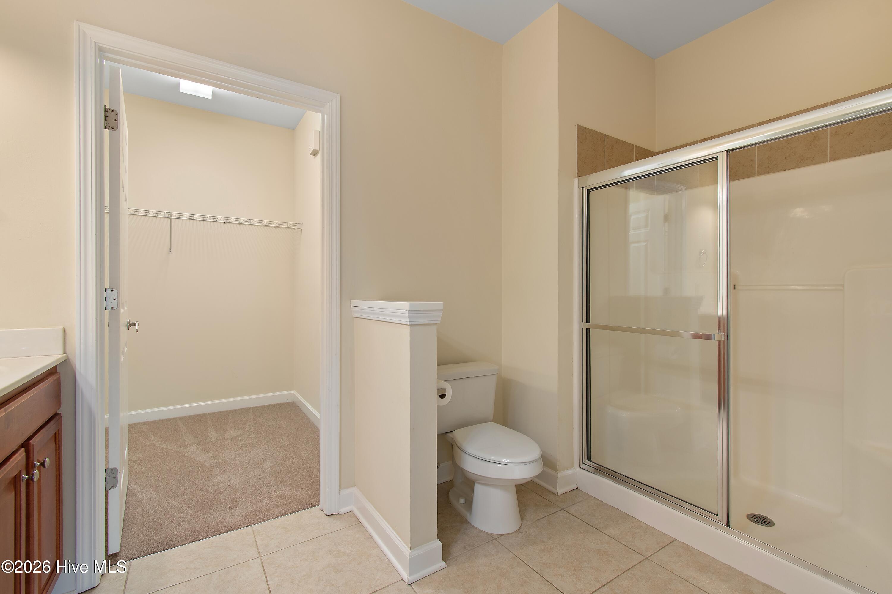 908 Resort Circle Unit 707 Property Photo 21