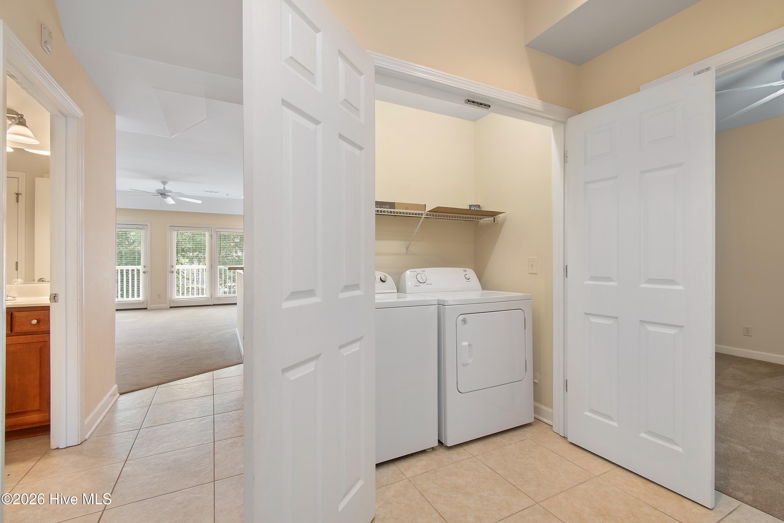908 Resort Circle Unit 707 Property Photo 22