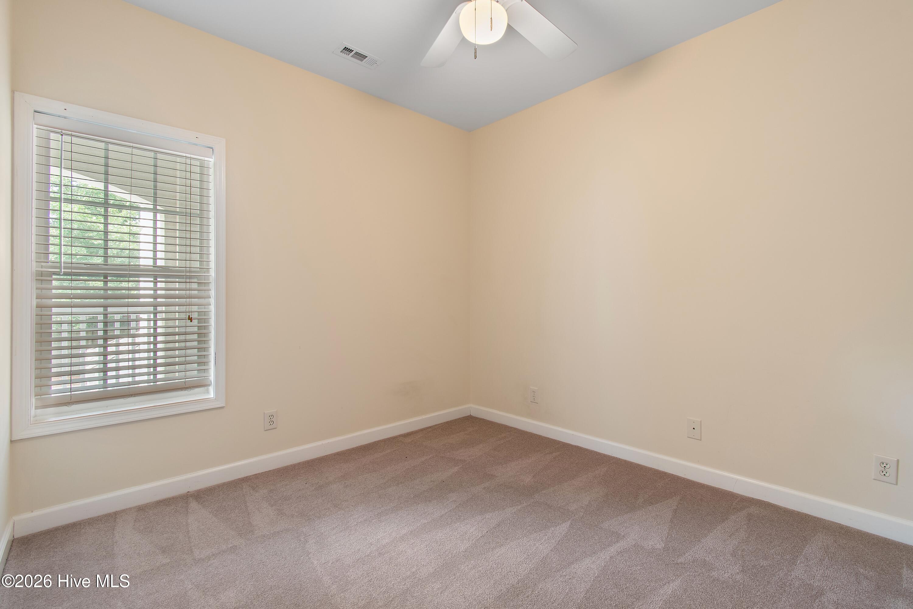 908 Resort Circle Unit 707 Property Photo 24