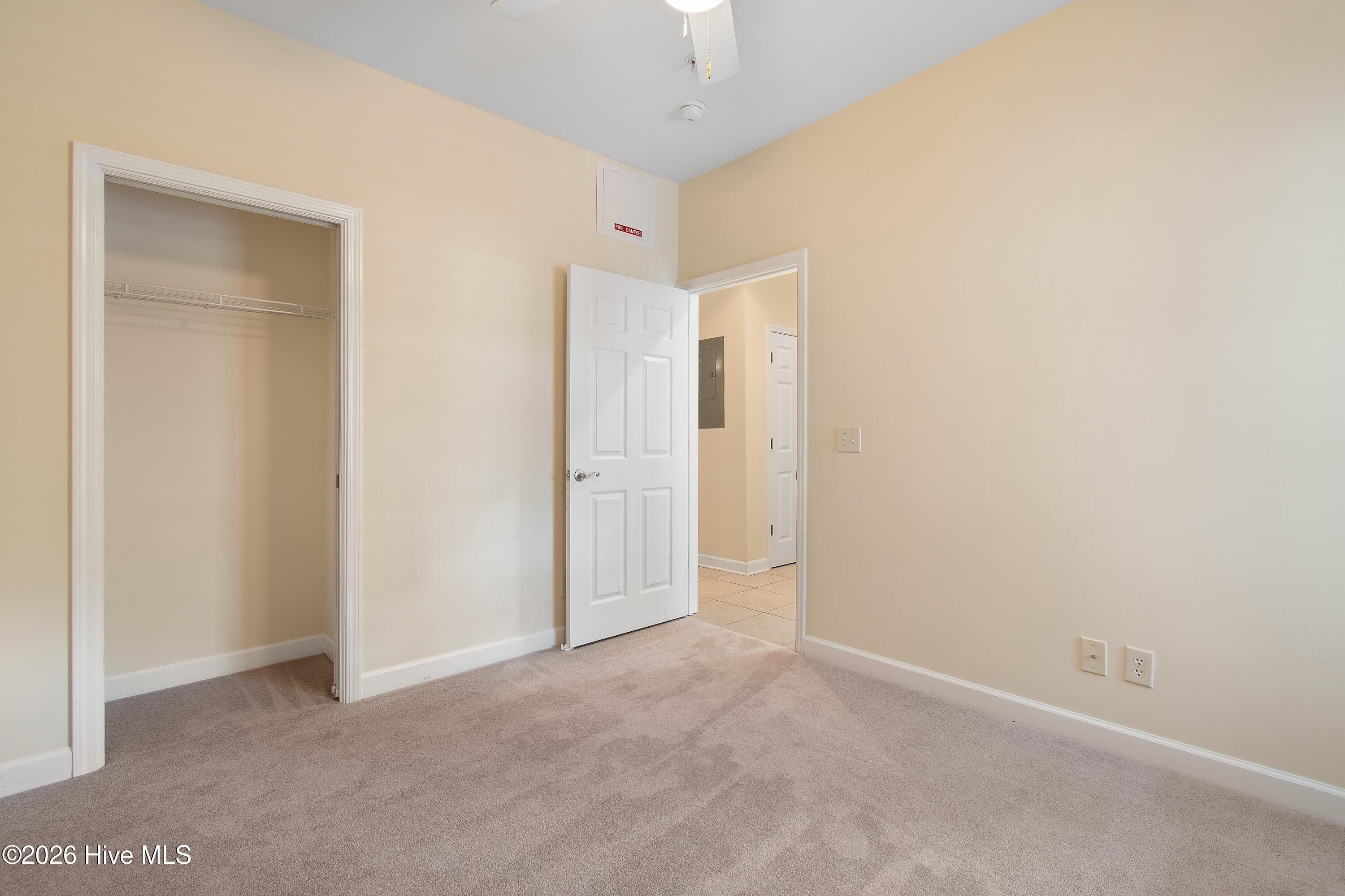 908 Resort Circle Unit 707 Property Photo 25